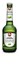 Bild von Lammsbräu Edel Hell bio, 0,33 l, Lammsbräu