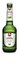 Bild von Lammsbräu Dinkel-Bier, bio, 0,33 l, Lammsbräu