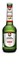 Bild von Lammsbräu bio  Bier glf + alkfrei, 0,33 l, Lammsbräu