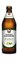 Bild von Lammsbräu Bio Radler, 0,5 l, Lammsbräu