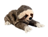 Bild von Warmies Faultier, 1 Stk, Warmies