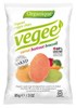 Bild von Vegee, 85 g, felicia bio, VITABELLA, Organique, YUM KAH