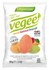 Bild von Vegee, 85 g, felicia bio, VITABELLA, Organique, YUM KAH