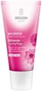 Bild von Wildrose Nachtpflege glättend, 40 ml, Weleda