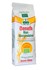 Bild von Kur-Weizenkleie, bio, 400 g, Donath