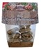 Bild von Dinkel-Pfeffernüsse, bio, 150 g, Liebharts