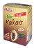 Bild von Kakao, bio, 100 g, Vitana