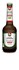Bild von Lammsbräu Dunkel Alkoholfrei bio, 0,33 l, Lammsbräu