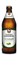 Bild von Lammsbräu Urstoff, bio, 0,5 l, Lammsbräu