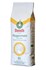 Bild von Roggenmehl 1370, 1000 g, Donath