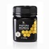 Bild von Manuka Honig 120+, 250 g, Larnac