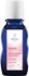 Bild von Mandel Gesichtsöl wohltuend, 50 ml, Weleda
