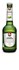 Bild von Lammsbräu Bio Bier glf, 0,33 l, Lammsbräu