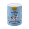 Bild von Feinsalz im Streuer, 350 g, NaturGut