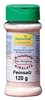 Bild von Feinsalz im Streuer, 120 g, NaturGut
