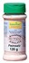 Bild von Feinsalz im Streuer, 120 g, NaturGut