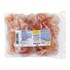 Bild von Kristallsalz, Brocken lose Polybtl., 1 kg, NaturGut