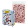 Bild von Salzgranulat für die Salzmühle, 250 g, NaturGut