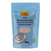 Bild von Feinsalz im Polybeutel, 500 g, NaturGut