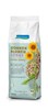 Bild von Sonnenblumenkerne Europa bio, 1000 g, Reformhaus