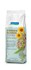Bild von Sonnenblumenkerne Europa bio, 1000 g, Reformhaus