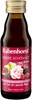 Bild von Innere Schönheit mit Biotin Mini, 125 ml, Rabenhorst
