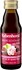 Bild von Innere Schönheit mit Biotin Mini, 125 ml, Rabenhorst