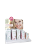 Bild von Displ. probiotic Beauty Aging, 1 Kt, Bergland