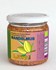 Bild von Mandelmus, 330 g, MONKI