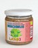 Bild von Mischmus, 330 g, MONKI