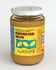 Bild von Erdnußmus, 650 g, MONKI