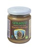 Bild von Unueco Erdnußmus, 250 g, MONKI