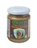 Bild von Unueco Erdnußmus, 250 g, MONKI
