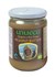 Bild von Unueco Erdnußmus, 500 g, MONKI