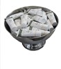 Bild von Präsentationsschale Handcreme, 1 Stk, CATTIER