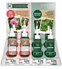 Bild von Hauseigene Extrakte Disp, 1 Disp, LOGONA NATURKOSMETIK