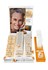 Bild von Age Protection Tischdisp., 1 Disp, LOGONA NATURKOSMETIK