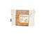 Bild von Age Protection Geschenkset, 1 Stk, LOGONA NATURKOSMETIK