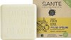 Bild von FAMILY Feste Repair Pflege-Spülung, 60 g, SANTE NATURKOSMETIK