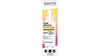 Bild von Oh my Glow! Boosting Serum, 30 ml, SANTE NATURKOSMETIK