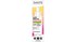 Bild von Oh my Glow! Boosting Serum, 30 ml, SANTE NATURKOSMETIK