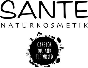 Bild von Standtheke, Vollsortiment, 1 Disp, SANTE NATURKOSMETIK