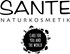 Bild von Standtheke, Vollsortiment, 1 Disp, SANTE NATURKOSMETIK