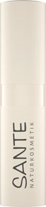 Bild von Moisture Lipstick 01 Rose Pink, 4.5 g, SANTE NATURKOSMETIK