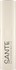 Bild von Moisture Lipstick 04 Confident Pink, 4.5 g, SANTE NATURKOSMETIK