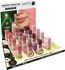 Bild von Smooth Color Kiss Disp, 1 Disp, SANTE NATURKOSMETIK