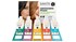 Bild von Shampoo Bestseller Tischdisp. , 1 Disp, SANTE NATURKOSMETIK