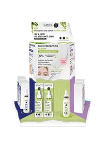 Bild von Seren Innovationen Disp, 1 Disp, SANTE NATURKOSMETIK