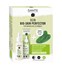 Bild von Skin Perfector Serum Set, 1 Set, SANTE NATURKOSMETIK