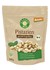 Bild von Pistazien i.d.Sch. ger.&ges., bio, dem, 200 g, Clasen Bio